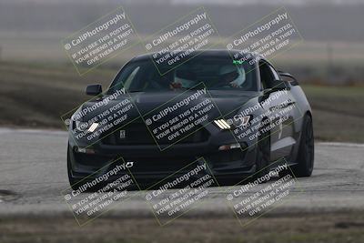 media/Nov-28-2025-Speed SF (Fri) [[b9fcb3577c]]/Red and Gold/Session 3 (Outside GrapevineGold/